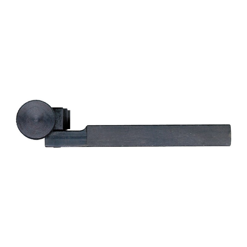 Fowler - Rectangular Holding Bars