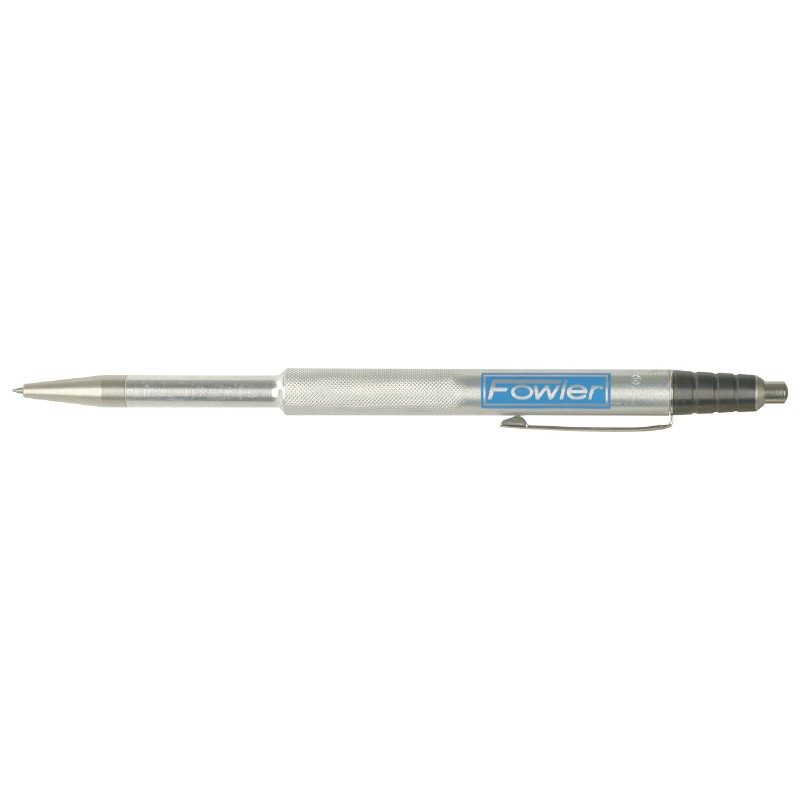 Fowler - 52-500-050-0 Carbide Super Scriber 