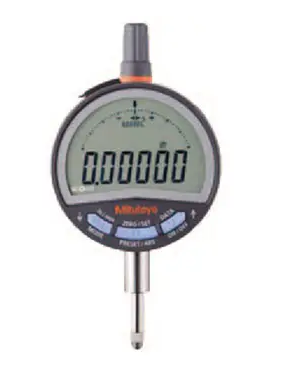 Mitutoyo - 543-701B Digital Indicator - ID-C 