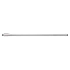Renishaw - M4 - Ø5mm Tungsten Carbide Ball - Stainless Steel Stem - L 150mm - EWL 132.5mm - A-5000-7672