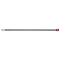 Renishaw - M3 - Ø10mm Ruby Ball - Carbon Fiber Stem - L 200mm - EWL 200mm - A-5003-7054