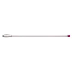 Renishaw - M4 - Ø6mm Ruby Ball - Ceramic Stem - L 150mm - EWL 133.5mm - SPRINT - A-5004-4474