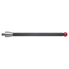 Renishaw - M5 - Ø8mm Ruby Ball - Carbon Fiber Stem - L 100mm - EWL 89.5mm - A-5003-5262