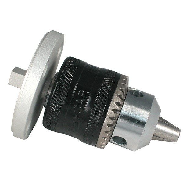 Mark-10 - JMR52 acobs Chuck Attachments for Series 