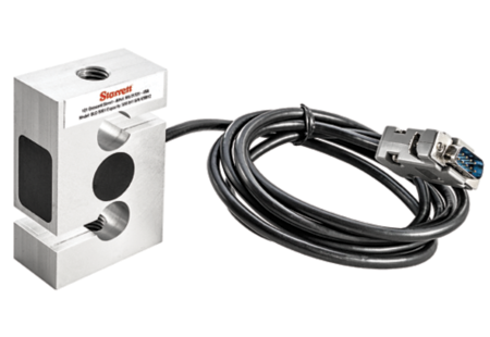 Starrett - BLC Force Load Cells - for L1 Systems - S-Beam