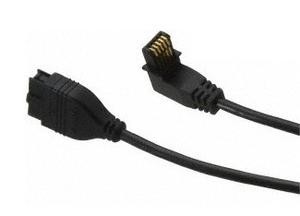 Mitutoyo - SPC Connecting Cable  - Back Type