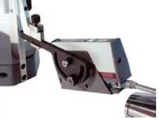 Mahr - 2210091 Height Gage Mounting Bracket for Pocket Surf 