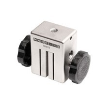 Mark-10 - G1013 Small Parallel Jaw Grip 