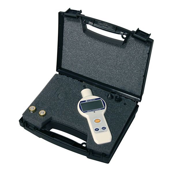 Imada - EHT-600 Digital Tachometer