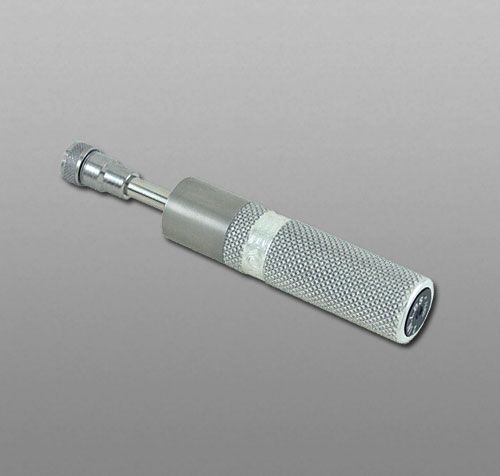 Seekonk - MC-10H Torque Limiting Screwdriver - (Preset) - 5 in.oz - 3 in.lbs.
