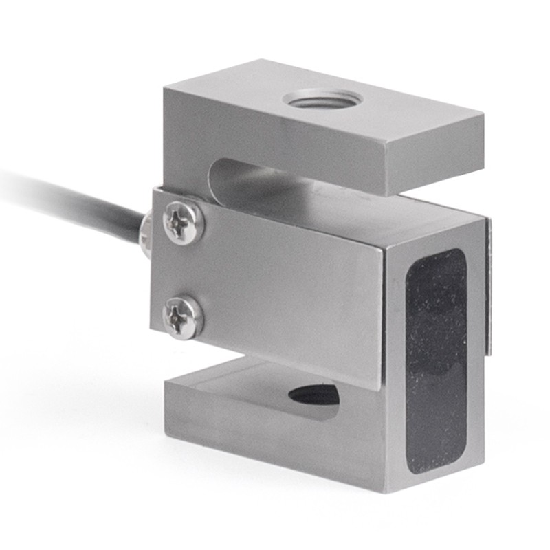 Mark-10 - Series MR07 Compression/Tension Force Sensors
