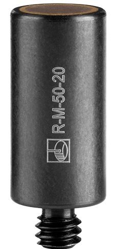 Renishaw - Magnet - 1/4 - 20" Thread