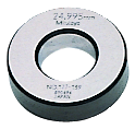 Mitutoyo - Setting Rings - for Bore Gages - (Metric)