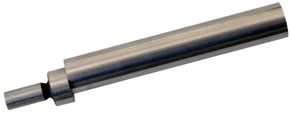Mitutoyo - 050101 .020" Edge Finder 