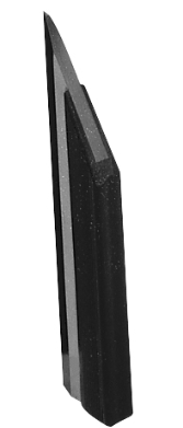 Mitutoyo - 528-103 6" Knife Straight Edge 