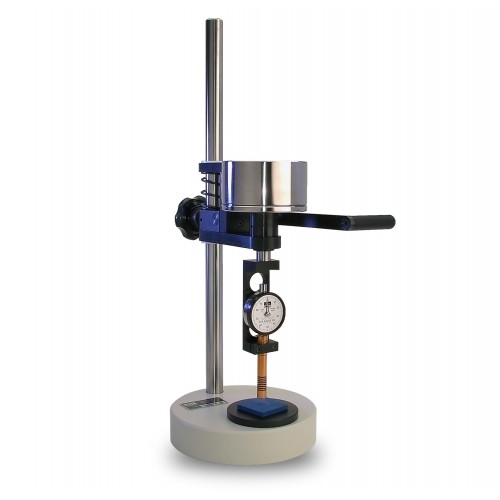 Rex - Model OS-1 Durometer Operating Stand for All Types Except M