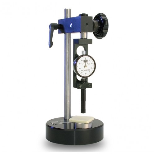 Rex - Model OS-4 Dampened Operating Stand for Types OO & OOO