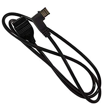 Mitutoyo - SPC Connecting Cable  - Right Type 