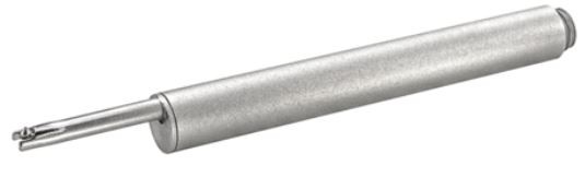 Starrett - SR 200 - 200µin / 5µm Small Bore Pick-Up Stylus - SR-155-P28495