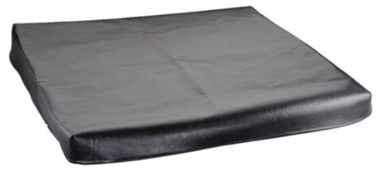 Starrett - Surface Plate Covers