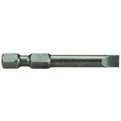 Slotted Bits (1-15/16" Length)