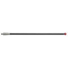 Renishaw - M4 - Ø6mm Ruby Ball - Carbon Fiber Stem - L 200mm - EWL 188.5mm - A-5003-1075