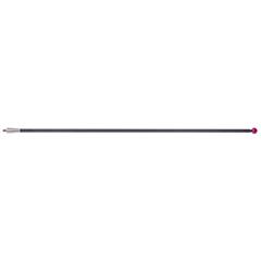 Renishaw - M4 - Ø8mm Ruby Ball - Carbon Fiber Stem - L 300mm - EWL 300mm - A-5003-3461