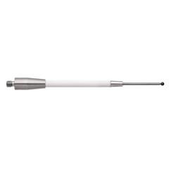 Renishaw - M4 - Ø2mm Silicon Nitride Ball - Ceramic Stem - L 80mm - EWL 21.8mm Cert. - SPRINT - A-5465-5005