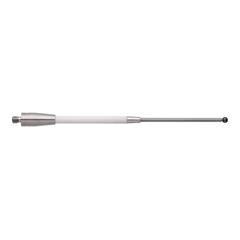 Renishaw - M4 - Ø3mm Silicon Nitride Ball - Ceramic Stem - L 100mm - EWL 41.8mm - SPRINT - A-5004-6468