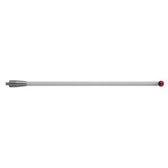 Renishaw - M4 - Ø6mm Ruby Ball - Ceramic Stem - L 150mm - EWL 135mm - A-5000-8156
