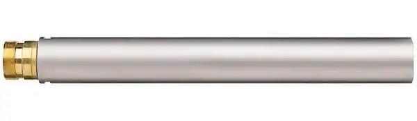 Mitutoyo - Bore Gage Extension Rods - for Series 368, 468, & 568 