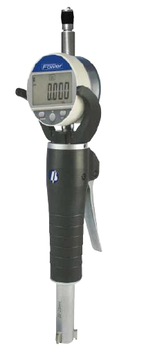 Fowler Bowers - XTL Lever Bore Gage System