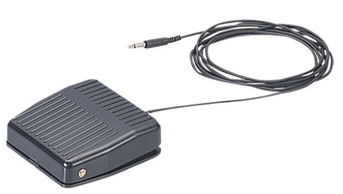 Mitutoyo - 937179T Foot Switch 