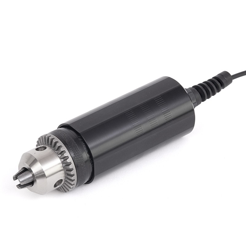 Mark-10 - Series MR50 Universal Torque Sensors