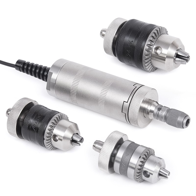 Mark-10 - Series MR51 Universal Torque Sensors