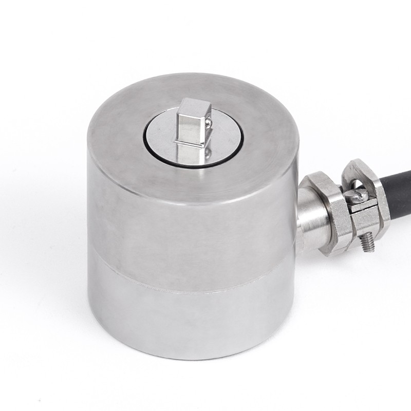 Mark-10 - Series MR55 Square Drive Torque Sensors