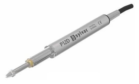 Fowler Sylvac - P12D - Absolute Digital Measuring Probes