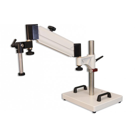 Meiji - SAS-1 Articulated Arm Stand 