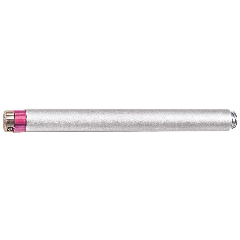 Starrett - SR 200 - 200µin / 5µm Standard Pick-Up Stylus - SR-112-1502