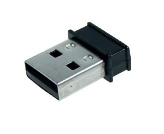 Mahr - 4102230 MarConnect - e-Stick Receiver - Retrofit Wireless Receiver 