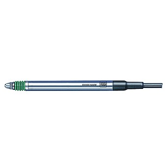 TESA - GT21 Probe - w/ Radial Axial Cable - Range +/- 1mm/.040"
