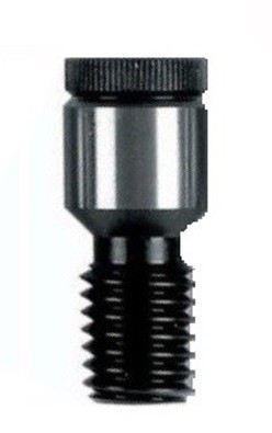 TRU-POS -"NPTF " Pipe Thread Series  Tapped Hole Location Gages