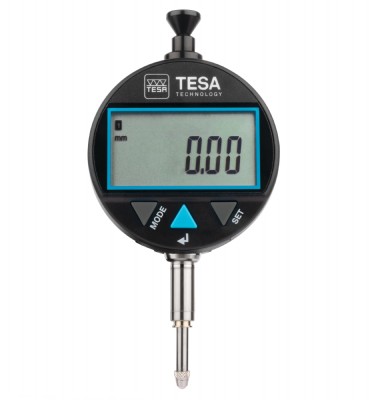 TESA - Digital Indicators - Standard