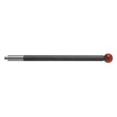 Renishaw - M2 - Ø5mm Ruby Ball - Carbon Fiber Stem - L 50mm - EWL 50mm - A-5003-2286