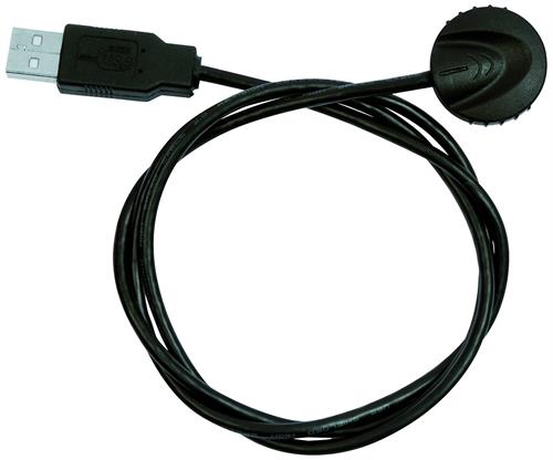Brown & Sharpe - USB Cable to Twin-Cal Caliper - 04760181