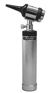 Flexbar - 12280 Inspecto Scope 