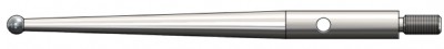 Compac - Test Indicator Contact Point 1.269" Long - M1.6 x 0.35 Thread