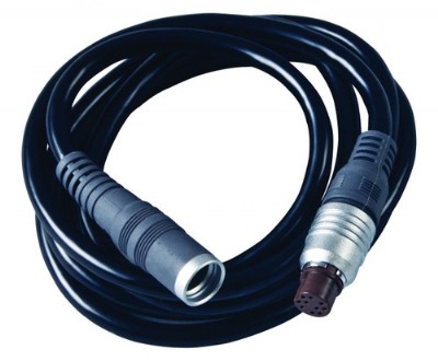 Mitutoyo - SPC Cable Options for Surftest SJ-210 / SJ-310
