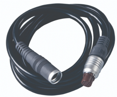 Mitutoyo - 1m Extension Cable - 12BAA303