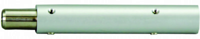 Mitutoyo - 50mm Surfetest Extension Rod - for SJ-210 & SJ-310 - 12AAA210